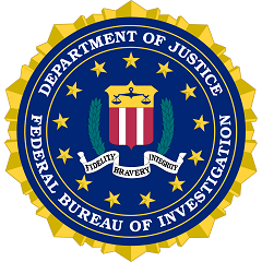 FBI_Seal