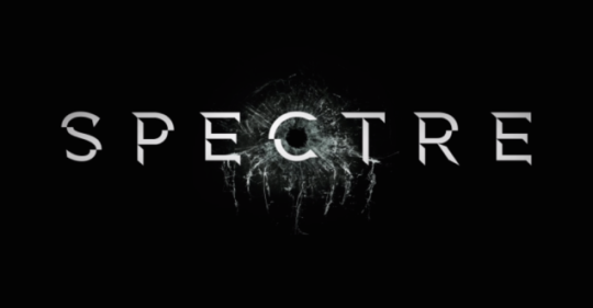 Spectre