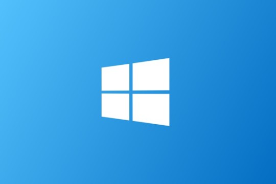 Windows 10 will be a free upgrade