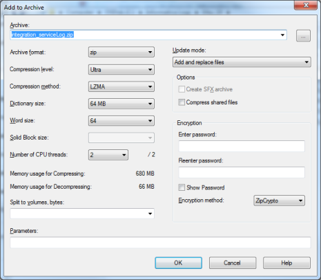 7-zip_encryption