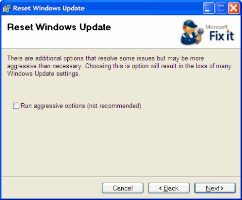 Windows_Update_Reset_Tool