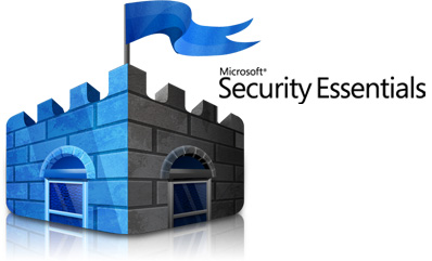 microsoft-security-essentials