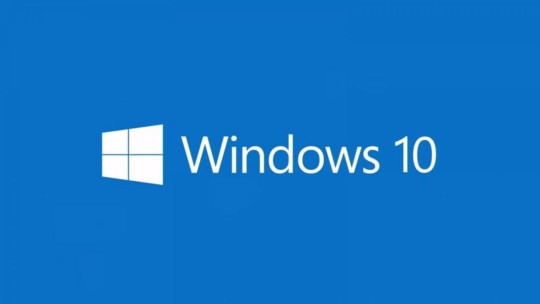 1920x1080_windows_10_technical_preview_windows_10_logo_microsoft