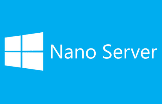 3015019_Nano_Server_Microsoft_cloud