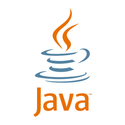 Java_ai