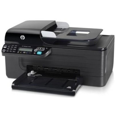 Printers-HP-OJ-4500-DESKTOP-ALL-IN-ONE-PRINTER-1