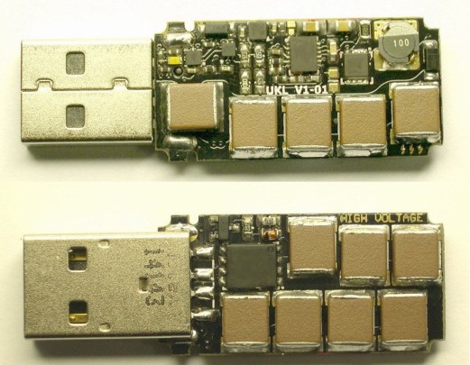 USB-Killer-2