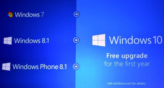 Windows_10_Free_Upgrade