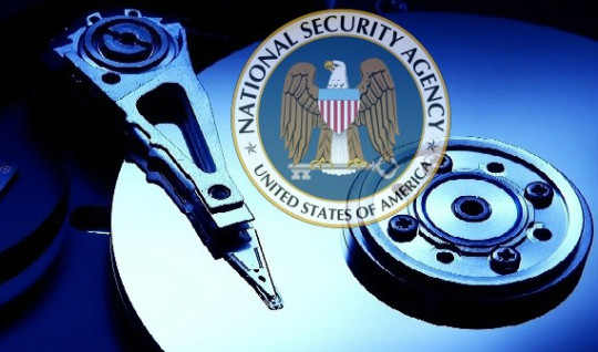 nsa-malware-hard-drives-570