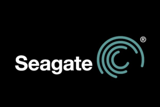 seagate-logo-100410502-large