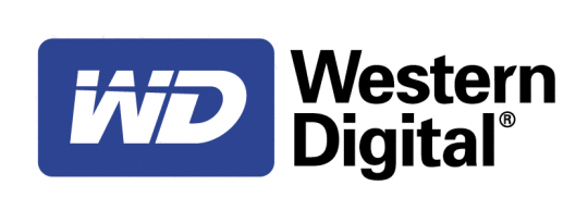 western_digital_logo