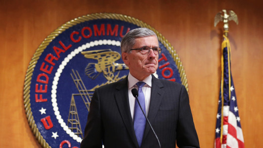 FCC_Chairman_Tom_Wheeler