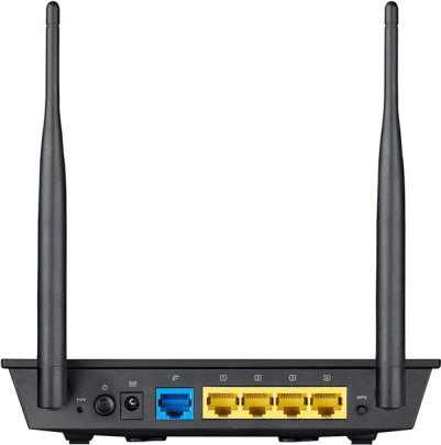 so-asus-wireless-n300-3-in-1-router-ap-range-extender-4-x-10-100mbps-lan-ports-1-x-10-100mbps-wan-port-w-dual-detachable-5dbi-antennas-model-rt-n12-d1-3