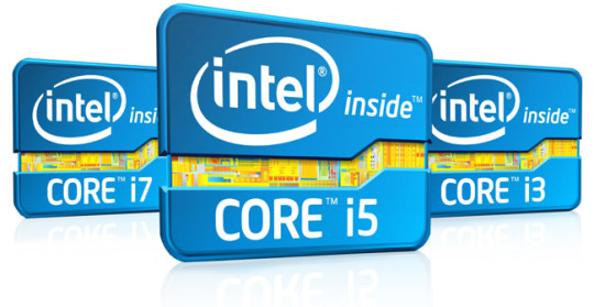 intel