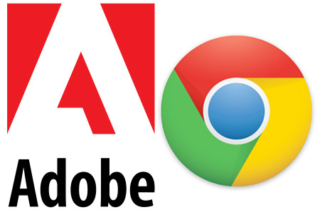 adobe-and-google-logos