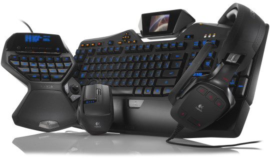 11409_SFONDO_225919Logitech-New-G-series-Peripherals-for-PC-Gaming