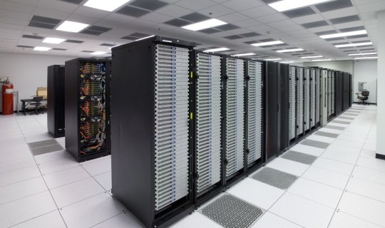 Typical_Data_Center