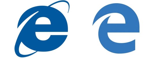 microsoft-edge