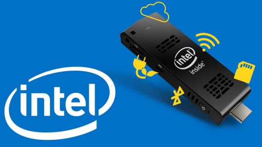 Intel-Compute-Stick-PC-Stick