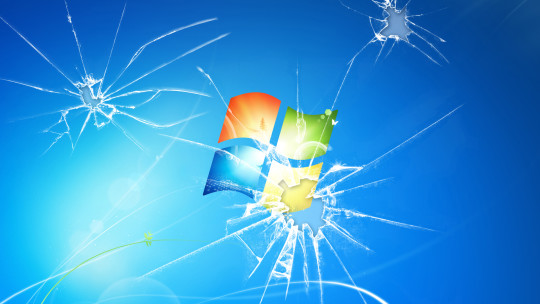 broken-glass-windows-HD