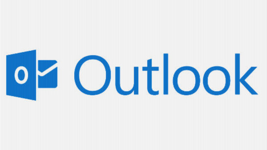 goodbye-hotmail-hello-outlook-com-review--eef5dd1b88