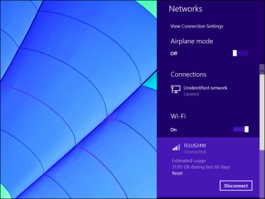 650x489xwindows-8.1-view-estimated-data-usage-for-connection4.png.pagespeed.ic.dbztwzRGaT