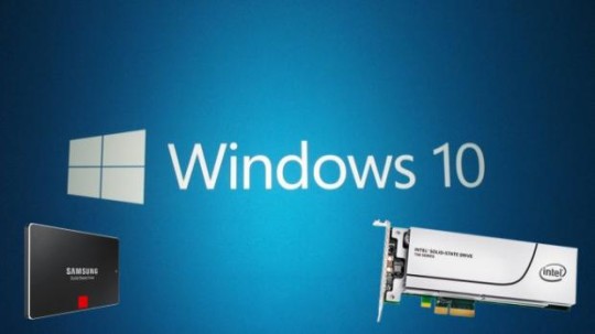 7299_02_microsoft-windows-10-vs-8-1-storage-performance-analysis