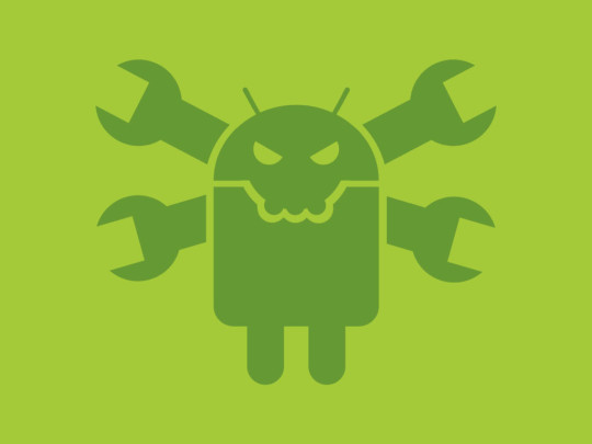 android-malware-01