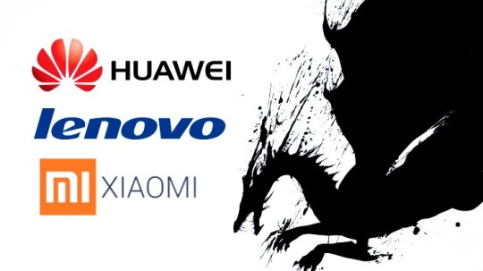study-reveals-xiaomi-huawei-lenovo-phones-contain-malware-by-default