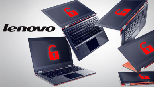 Lenovo-Yoga-658x370-2212b47ff38e685e