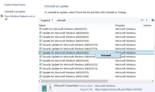 Remove-Upgrade-to-Windows-10