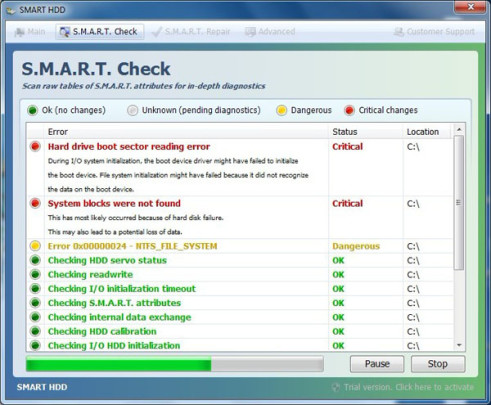 Smart-HDD-Virus