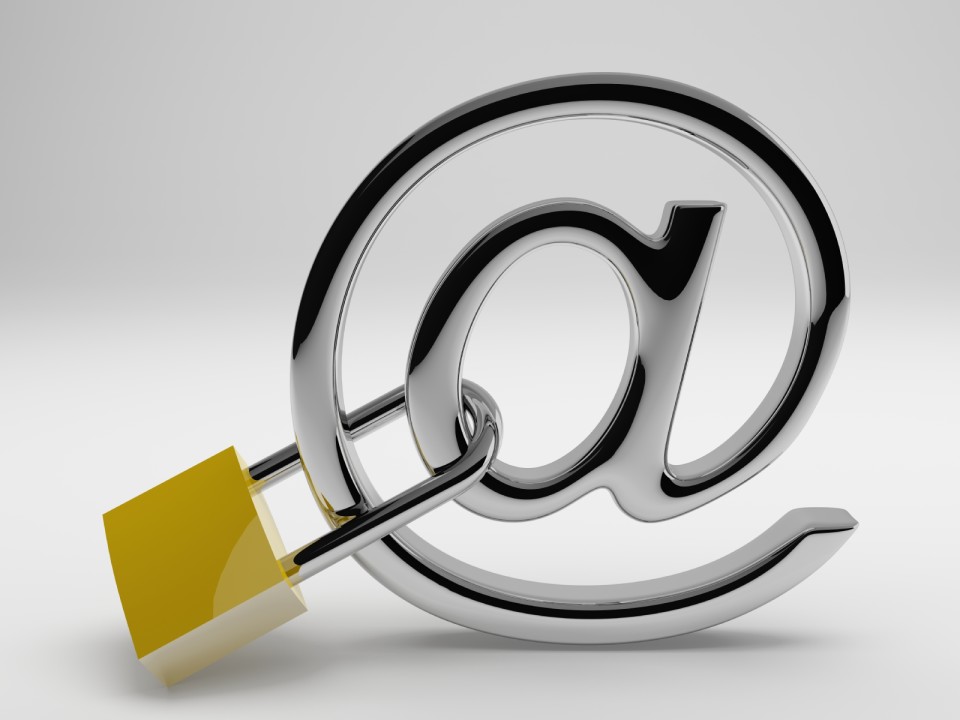 6_secure_email_iStock