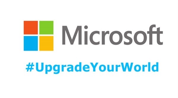 Microsoft-Upgrade-Your-World-Windows-10-600x360-600x330