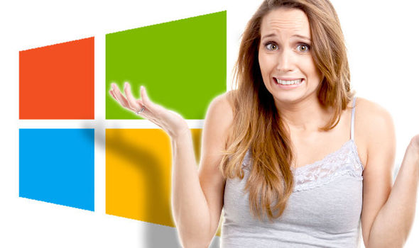 Windows-10-Free-Upgrade-Windows-10-Free-Insider-Program-Windows-10-how-Can-Upgrade-How-to-Upgrade-Windows-10-586338