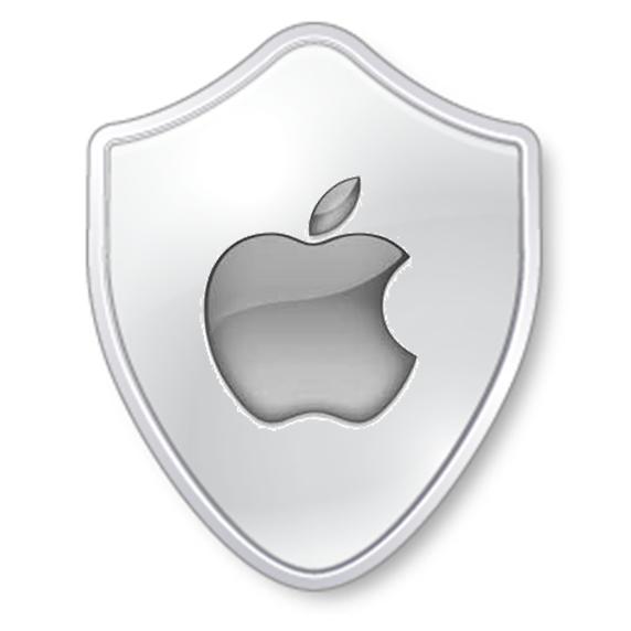 mac-shield