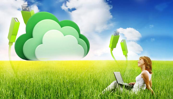Is-Cloud-Computing-a-Green-IT-Initiative