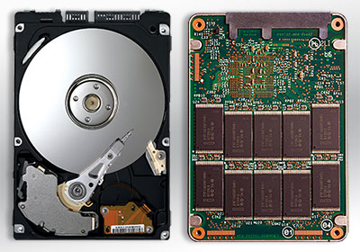 ssd_hdd