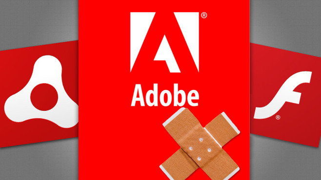 Adobe-Patchday-658x370-6fda846fec7c4caa