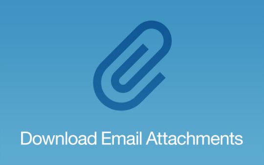 email_attachments