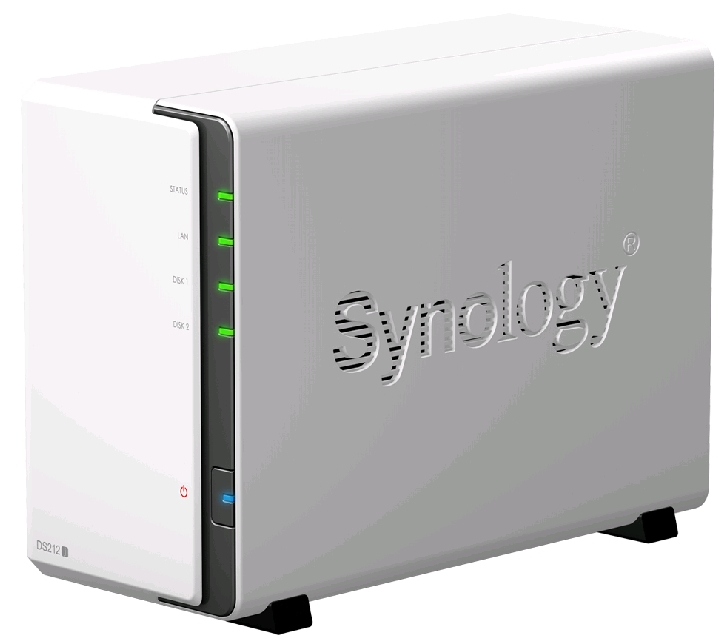 synology-ds212j-2-bay-nas-drive-enclosure