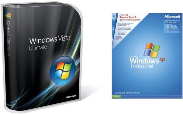 Choose-Between-Windows-XP-and-Windows-Vista-Step-8