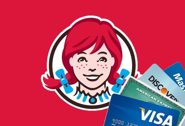 wendys-623x425