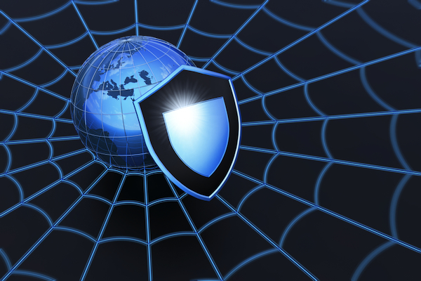 virus-web-malware-shield-internet