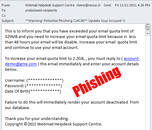 xphishing-example-6.png.pagespeed.ic.HAQkjzgBUe