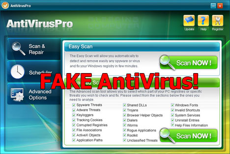 fake-antivirus-pro-security