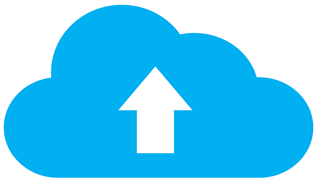 Image result for cloud backup