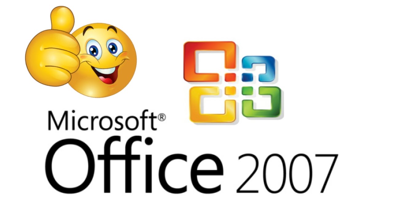 microsoft office 2007 microsoft office 2007