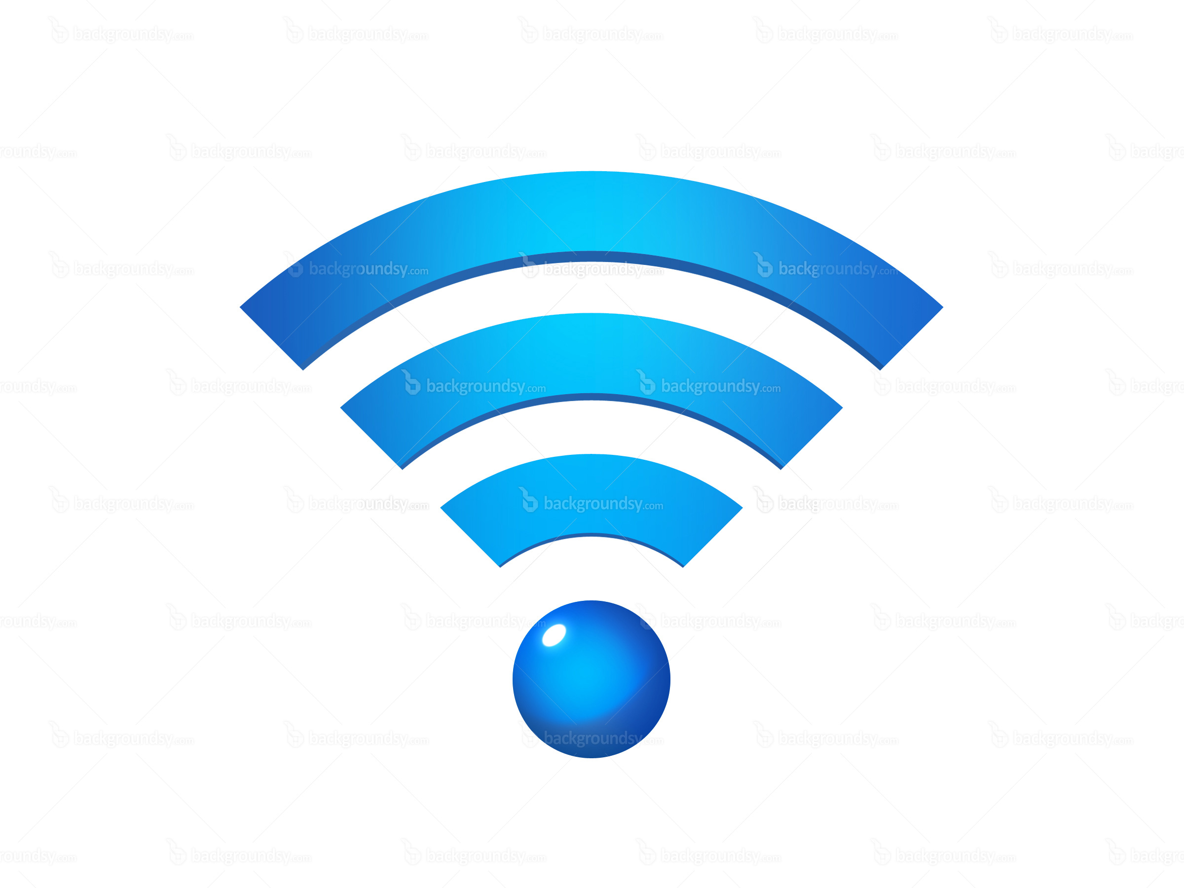 Improving WiFi Security for Your Business - Ophtek