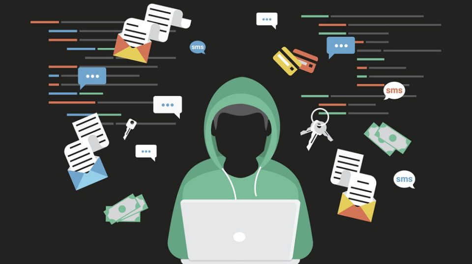 Security Threats